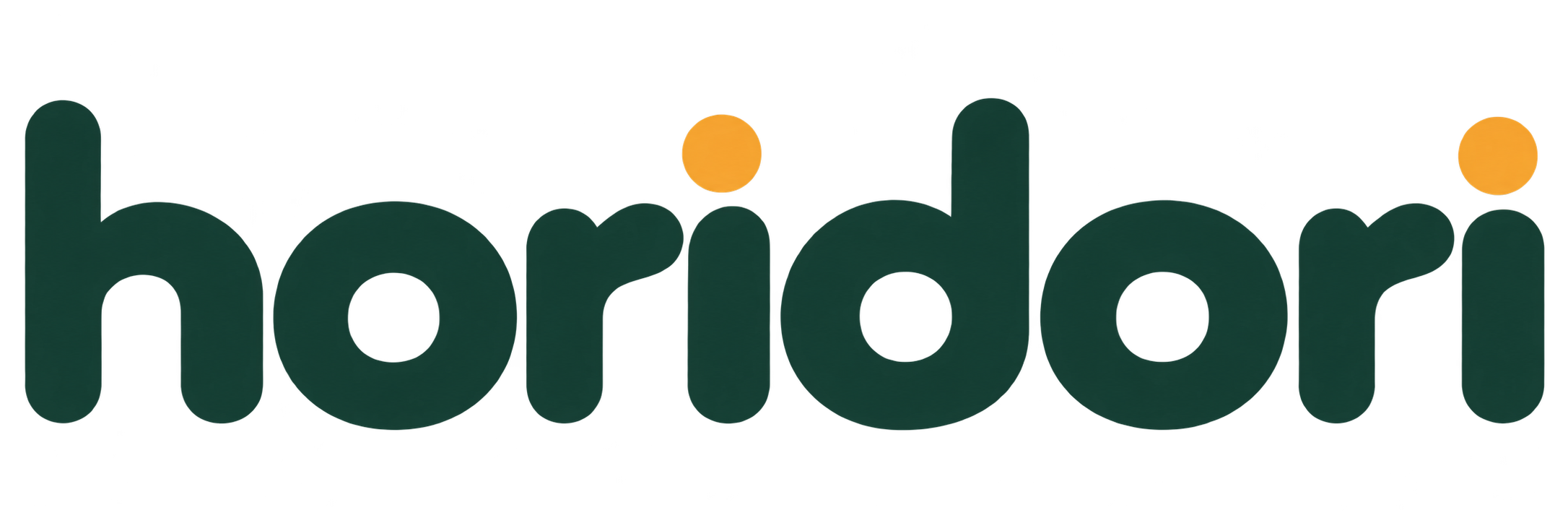 horidori